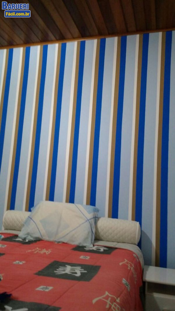 Condomínio em , Cotia - Aconchegante casa a venda - Foto 3