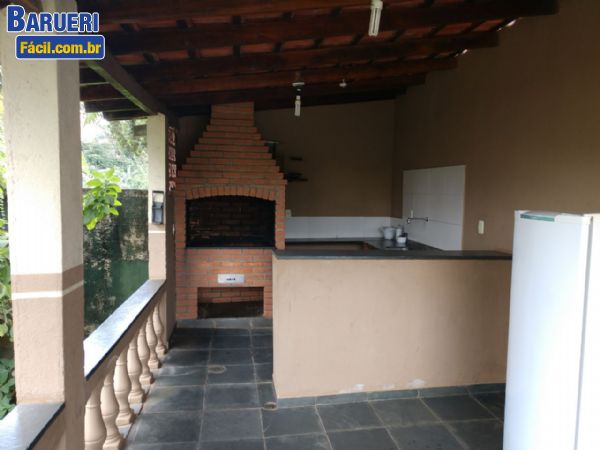 Apartamento em , São Roque - Ótimo Apartamento a venda em São Roque - Foto 3