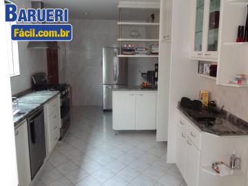 Selecione uma Categoria em , Barueri - Sobrado com 4 Suítes - Foto 3