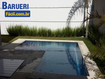 Selecione uma Categoria em , Barueri - Casa com 4 Suítes - Foto 3
