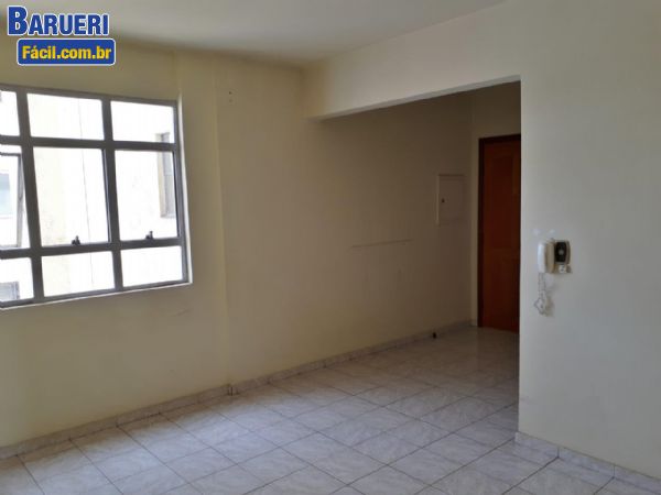 Apartamento em , São Roque - Ótimo Apartamento a venda em São Roque - Foto 3