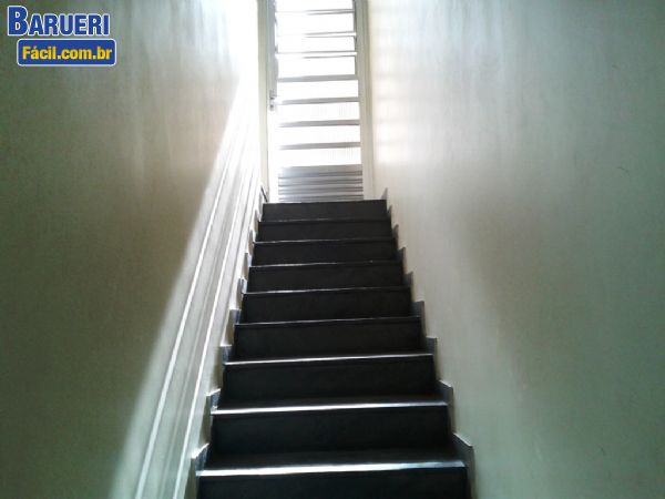 Selecione uma Categoria em Jardim dos Camargos, Barueri - Casa para Locação - SGI 1553 - Foto 3