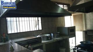Comercial em , São Roque - Foto 4