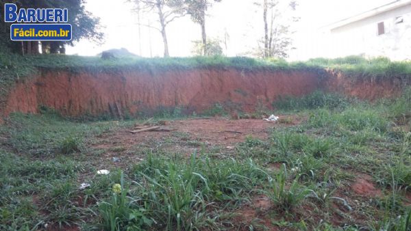 Terreno em , São Roque - Vendo Excelente terreno com linda vista - Foto 3