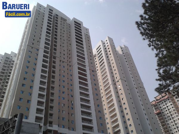 Selecione uma Categoria em , Barueri - Apartamento para Venda - SGI 1522 - Foto 3