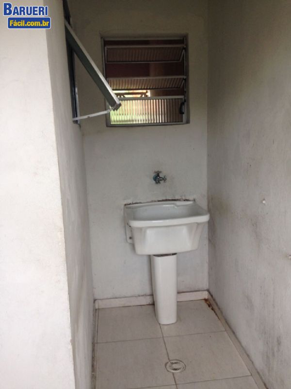Casa em , Mairinque - Casa a venda em Mairinque - Foto 3