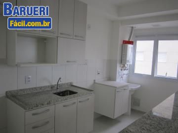 Selecione uma Categoria em , Barueri - Apartamento Alphaville - Foto 3