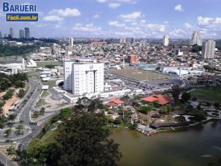 Apartamento em , Barueri - Foto 4