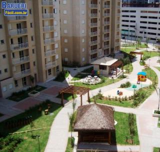 Apartamento em Jardim Tupancy, Barueri - Foto 5