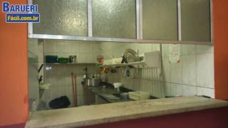 Comercial em , São Roque - Foto 5