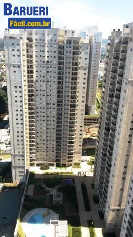Apartamento em , Barueri - VENDE-SE APARTAMENTO - SGI 300 - Foto 1