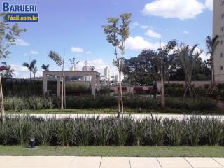 Apartamento em , Barueri - Foto 5