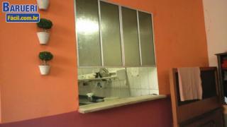 Comercial em , São Roque - Foto 6