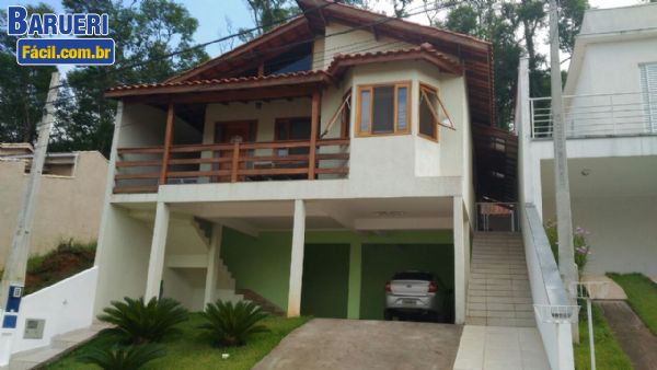 Casa em , São Roque - Charmosa Casa em condomínio, com 159 M2 - Foto 1