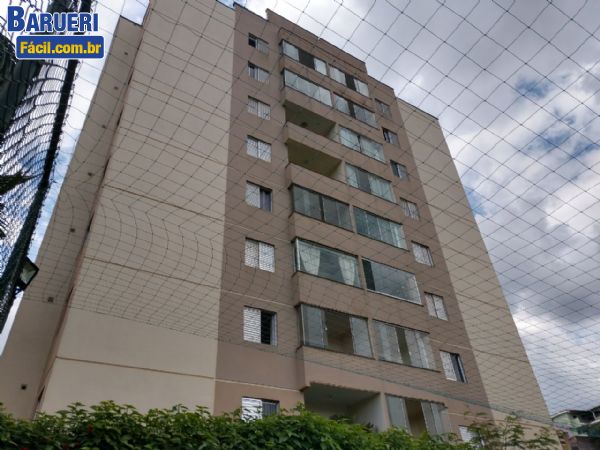 Apartamento em , São Roque - Ótimo Apartamento a venda em São Roque - Foto 1