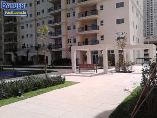 Apartamento em , Barueri - Foto 6