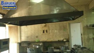 Comercial em , São Roque - Foto 7