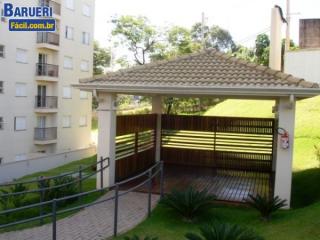Selecione uma Categoria em , Barueri - Foto 6