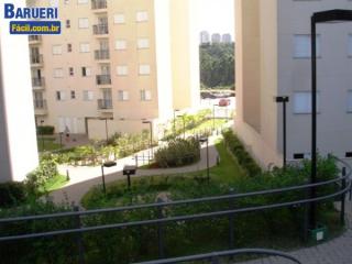 Selecione uma Categoria em , Barueri - Foto 8