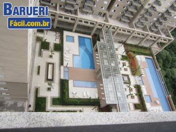 Selecione uma Categoria em , Barueri - Apartamento Alphaville - Foto 1