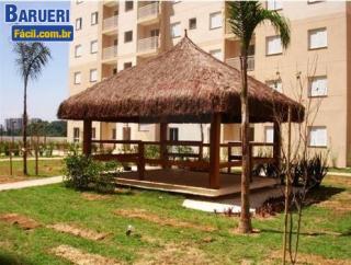 Apartamento em Jardim Tupancy, Barueri - Foto 7