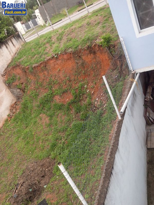 Terreno em , São Roque - Ótimo Terreno a Venda em Condomínio - Foto 1