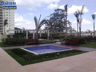 Apartamento em , Barueri - Foto 9