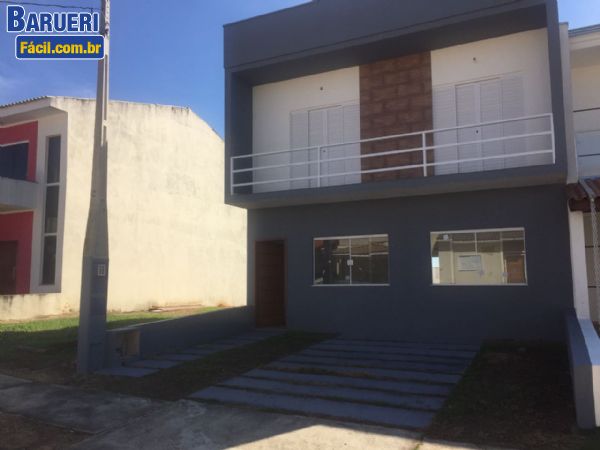 Casa em , Sorocaba - Excelente casa em Sorocaba - Foto 1